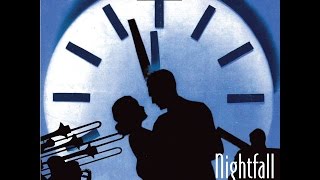 Benny Carter - Nightfall