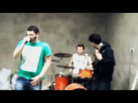 Abstract Butchery-A Fearsome Existence (Original Song)