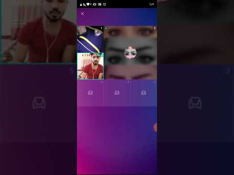 رقص بيت الغالي Top Clips بواسطة بنات البيكو لايف