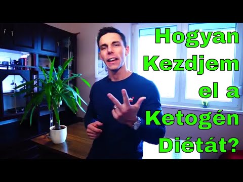 Csontos pofi és semmi toka: fogyj az arcodból!