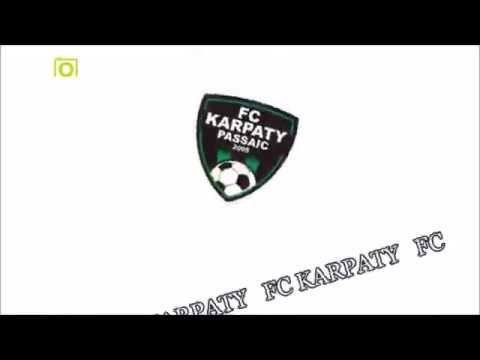 FC Karpaty