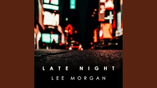 Venus Di Mildew (Rudy Van Gelder Edition/Remastered)