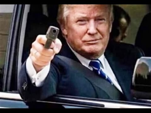 Great Wall of Trump "Arma 3 MOD"