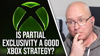 Clockwork Revolution + Xbox Exclusivity - Is This The Right Strategy?
