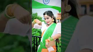 I Love My India | Hariharan | Kavita K | Shankar Mahadevan | Aditya Narayan | Republic Day Special