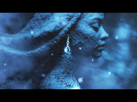Midnight Frost