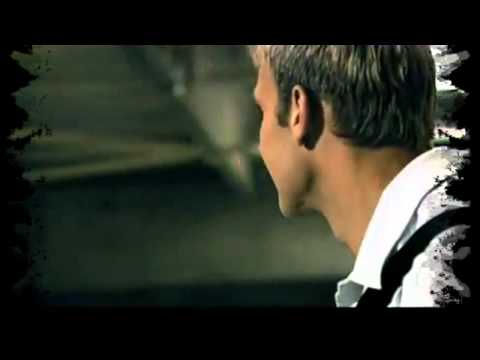 Martin Maxa - Schicksal