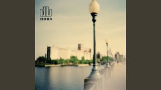 L&#39;équivalence des contraires