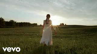 Download lagu DJ Maera - Yini lena mp3