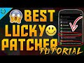 Tutorial Download Lucky Patcher How To Get Free Download On Mobile New 2023