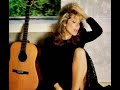 Carly Simon - Pretty Strange, Libby, Times When My Head