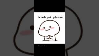 Download lagu Story Wa' 30 Detik | Kangen kamu | mp3