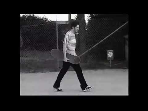 destined - fats'e/skele/midwest emo drill type beat (prod. jolst x pekarot) [free]