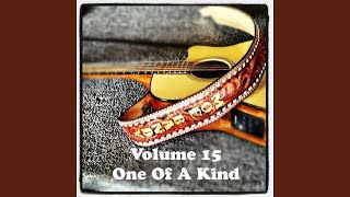 In The Middle Of Losing You