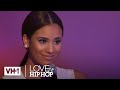 Best Of Cyn Santana Compilation Part 3 Season 5 W Erica Cisco Loveandhiphop New York