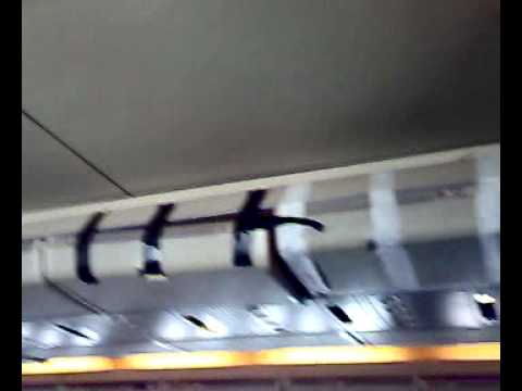 02 09 2007 saudi arabian airline