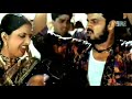Sapne Mein Milti Hai Shefali Manoj Bajpai
