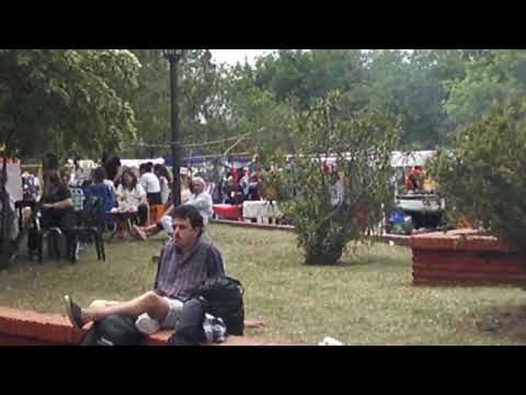 SAN LUIS CARPINTERIA