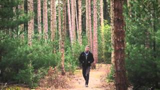 Chris Bathgate - Old Factory