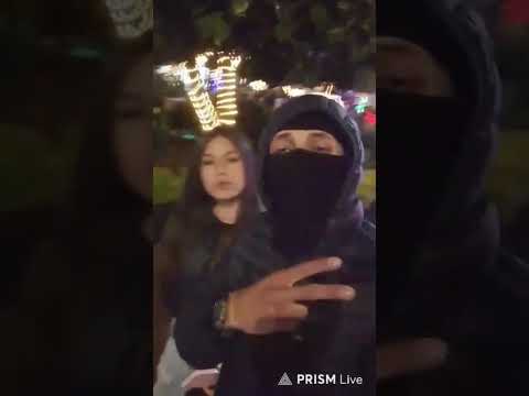 EL MEJOR😱 🔥💯   ALUMBRADO NAVIDEÑO EN  CHIA.. CUNDINAMARCA🎊🎉 🎄