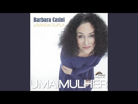 download lagu mp3 mp4 Life Reassurance, download lagu Life Reassurance gratis, unduh video klip Life Reassurance