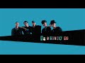 Why Don T We I Still Do Official Lyric Video