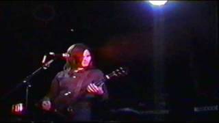 Juliana Hatfield - Fade Away + Dying Proof