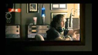 DBC (Dead Brain Cells) Fido Commercial