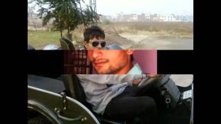 Download lagu gaddi utte mr ror likhwaya karnal mp3