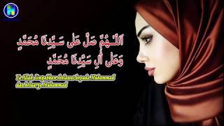 Download lagu Lau Kana Bainanal Habib (Kalaulah Rasulullah masih bersama kami) Lirik dan Arti mp3