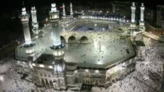 Download lagu Haddad Alwi Feat Ashilla - Pergi Haji Ost Emak Ingin Naik Haji mp3 Download lagu Haddad Alwi Feat Ashilla - Pergi Haji Ost Emak Ingin Naik Haji mp3