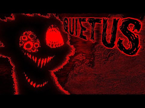 Friday Night Funkin' - {𝕼} {𝖀} {𝕴} {𝕰} {𝕿} {𝖀} {𝕾} Chart [HALLOWEEN SPECIAL]