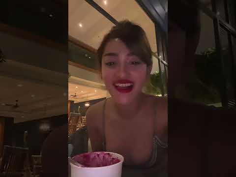 Zeedunker - Live IG - 2023-01-08