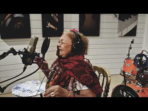 Dona Onete - Quatro Contas ( videoclipe oficial )