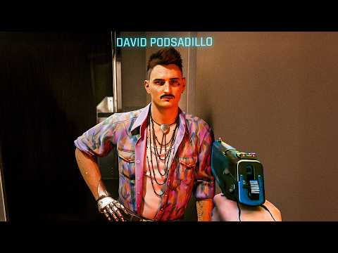 49 Easter Eggów w Grach