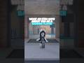 What Items Says About Baddies Players Roblox Dahood Robloxbaddies