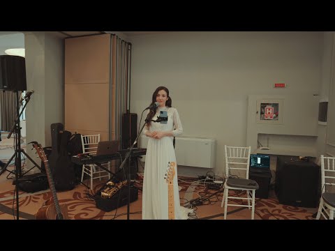 Vino cu noi | Dolores Belciu