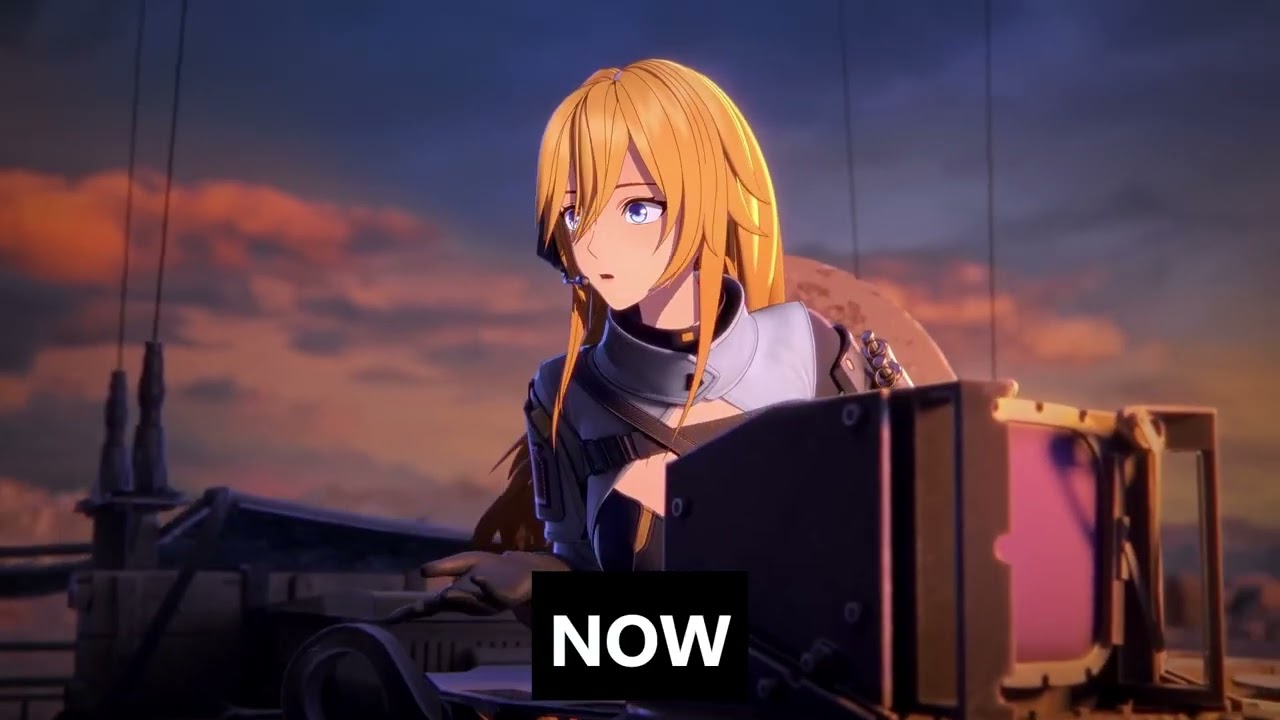 War Thunder THEN VS NOW #warthunder #editz #againgaming #trendingshorts #thenandnow