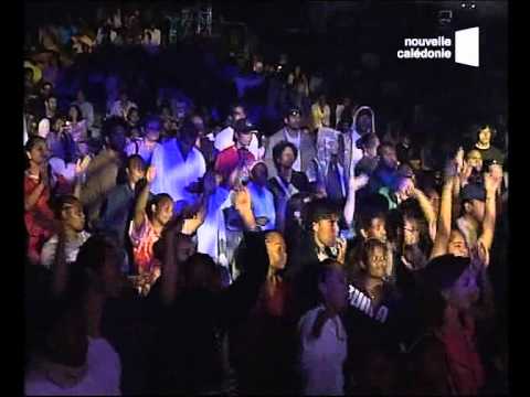 Black rose  Liva liva.wmv