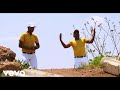 Shwi Nomtekhala - uThando ft. Nathi Mankayi, Mnqobi Yazo