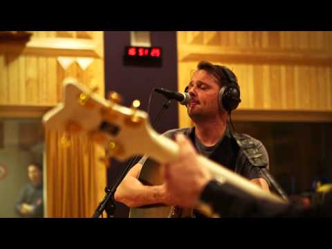 Studio Brussel: Novastar - Closer To You