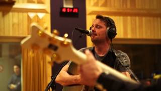 Studio Brussel: Novastar - Closer To You