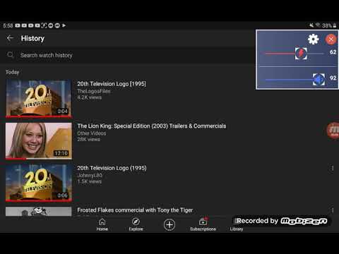 Aladdin 1992 part 16