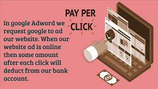 ppc training in Chandigarh