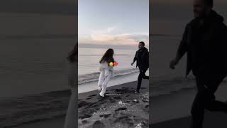 Download lagu Seene se tum mere aake lag jao na🥹 Aesthetic Love status|new WhatsApp status|#shorts #viral #love#yt mp3