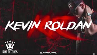 ME MATAS - Kevin Roldan Ft Arcangel