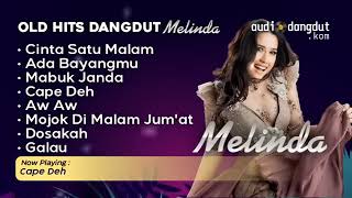 Download lagu Melinda full album mp3
