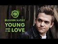 Hunter Hayes - Young and in Love