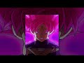 G3ox Em Gigachad Phonk Theme Slowed Reverb 1hour