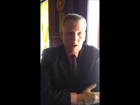 What is Sickness by Brian Doruff